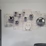wall panels Image 3