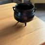 Skillet Pot Image 2