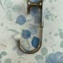 Monogram Hook M Image 2