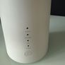 alcatel router Image 4