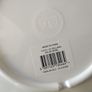 Summer Picnic/ Camping/ Caravanning Melamine Dining Set Image 5