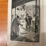 Vintage book:'The Life And Travels Of Mungo Park In Africa' Image 3