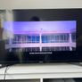 Samsung TV 32" Image 3