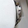 Frederique Constant Slimline Moonphase Image 5