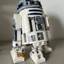 Lego 75308 Star Wars R2-D2 - Retired Set Image 3