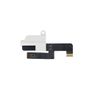 iPad Pro 10.5" Replacement Headphone 3.5mm Audio Jack Flex Cable White Image 2