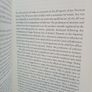 The Law Society of Ireland, 1852-2002: Portrait of a Profession Edited by G. Hall and Daire Hogan (PT161) Image 3