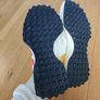 New balance 327 Image 5