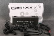 Fender Engine Room LVL12