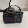 Canon Eos Rebel T2i (550d/Kiss X4) DSLR Image 4