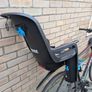 Thule child carrier Image 3
