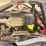 Rovan Baja 5B 1/5 Scale 30.5cc Petrol RC Buggy 2WD Image 6