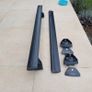 Roof Rack and Bars Image 3