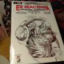 Ex Machina Special Edition ! Special Promotional Edition ! by DC ! (2004) Image 5