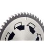 Bosch 190mm - 24 tooth Saw Blade Image 2