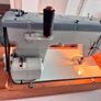 sewing machine Image 5