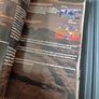Contra Shattered Soldier PlayStation2 Ps2 games Original Image 4