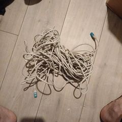 Cat5 cable