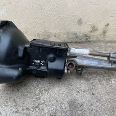 ford escort mk1 / mk2 gearbox