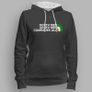Northmen Southmen Comrades All (Small to 5XL) Image 6