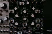 Make Noise Morphagene