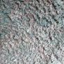 large rug Image 3