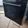 Belling Oven & Hob Image 2