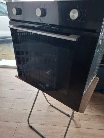 Belling Oven & Hob