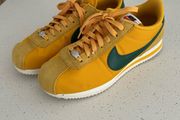 nike cortez