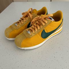 nike cortez