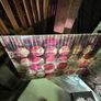 Framed pictures and Canvasses- see all pics Image 7