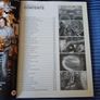 The Big Book Of Top Gear 2011. Like New. Image 3
