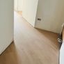 Professional Laminate Flooring Fitting Image 7