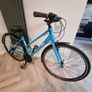 Bike Image 2