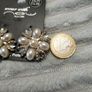 Costume Earrings Image 2