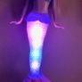 Barbie Dreamtopia Twinkle Mermaid Image 5