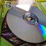 Midway Arcade Treasures 2 xbox Original games Original Image 10