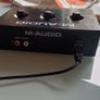 M-Audio Image 5