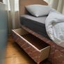 Single bed Image 3