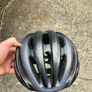 Giro cycling helmet Image 2