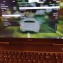Dell Latitude laptop intel core i5 nvidia basic GPU Image 10