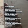 Lady Gaga CD - Born This Way The Remix Image 2