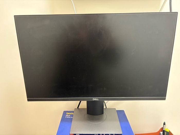 dell