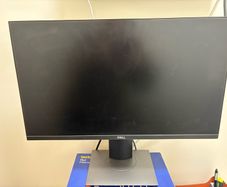 dell