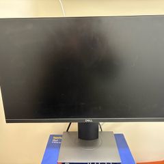 dell