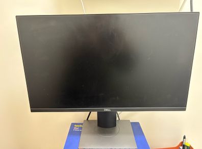 dell