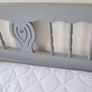 Bed frame Image 2