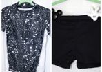 Boys Swimwear 6-7 years