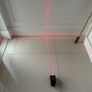 Bosh Laser Image 3