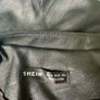 Biker Jacket Image 3